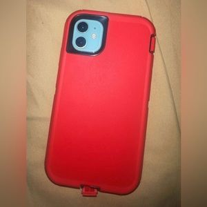 Great condition It’s somewhat brand new just got it a week ago bought a new one